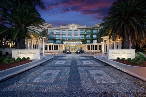 australia hotel versace|palazzo Versace Australia prices.